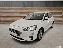Utilizat 2021 Ford Focus | 7.790 EUR (Super Preț)