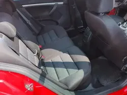 Utilizat 2011 Skoda Octavia RS Berlinǎ | 4.300 EUR (Preț bun)