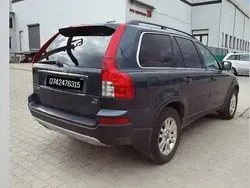 Utilizat 2007 Volvo XC90 Momentum SUV | 5.499 EUR (Preț OK)