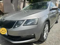 Utilizat 2019 Skoda Octavia Berlinǎ | 10.800 EUR (Preț bun)
