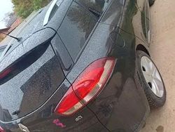 Negru Utilizat 2016 Renault Clio IV Berlinǎ | 5.800 EUR (Preț OK)