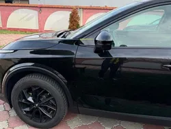Utilizat 2023 Nissan Qashqai SUV | 23.990 EUR