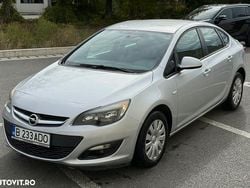 Culoaregri Utilizat 2019 Opel Astra Selection Berlinǎ | 6.800 EUR (Super Preț)