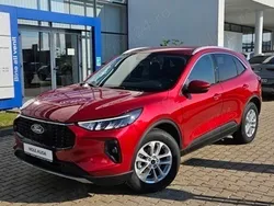 Nouă 2024 Ford Kuga SUV | 22.057 EUR