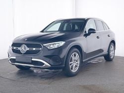 Utilizat 2024 Mercedes GLC220 Avantgarde | 57.740 EUR (Puțin scump)