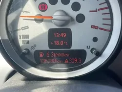 Utilizat 2007 Mini Cooper Coupé Coupe | 4.250 EUR (Preț OK)
