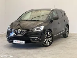 Alte culori Utilizat 2018 Renault Grand Scénic IV Monovolum | 19.602 EUR