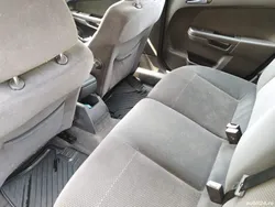 Utilizat 2005 Opel Astra Break | 1.600 EUR (Preț OK)