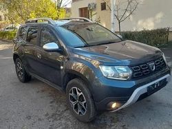 Utilizat 2020 Dacia Duster SUV | 11.500 EUR (Preț OK)