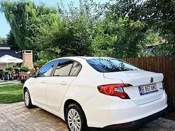 Culoarealb Utilizat 2018 Fiat Tipo Pop Berlinǎ | 7.390 EUR (Preț OK)