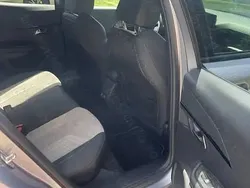 Utilizat 2021 Peugeot e-2008 SUV | 15.000 EUR