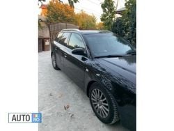 Negru Utilizat 2006 Audi A4 S-Line Break | 3.200 EUR (Preț bun)