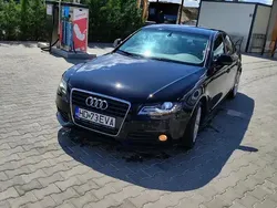 Utilizat 2008 Audi A4 Berlinǎ | 5.200 EUR (Preț OK)