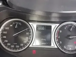 Utilizat 2016 Suzuki Vitara Cool SUV | 11.900 EUR (Preț OK)