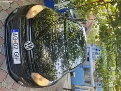 Utilizat 2011 VW Golf VI Berlinǎ | 4.200 EUR (Preț OK)