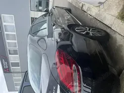 Utilizat 2020 Mercedes C220 Berlinǎ | 23.900 EUR