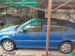Utilizat 2005 VW Polo | 6.000 EUR