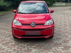 Rosu Utilizat 2023 VW e-up! Hatchback | 13.800 EUR
