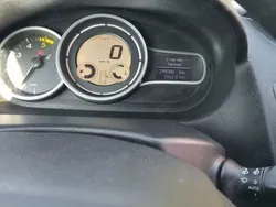 Renault Mégane III