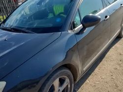 Utilizat 2010 Citroën C5 | 3.800 EUR