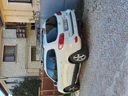 Utilizat 2009 Hyundai Santa Fe SUV | 3.900 EUR