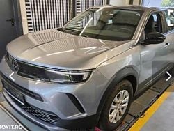 Culoaregri Utilizat 2023 Opel Mokka-e SUV | 20.000 EUR