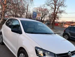 Utilizat 2010 VW Polo Hatchback | 6.700 EUR (Preț OK)