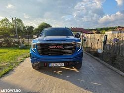 Culoarealbastru Utilizat 2023 GMC Sierra Pickup | 91.000 EUR
