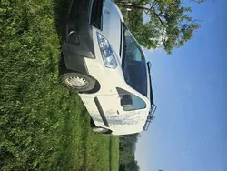 Utilizat 2013 Peugeot Expert Van | 6.300 EUR