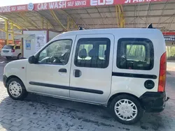 Utilizat 2001 Renault Kangoo Monovolum | 1.699 EUR