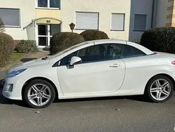 Utilizat 2009 Peugeot 308 | 5.950 EUR