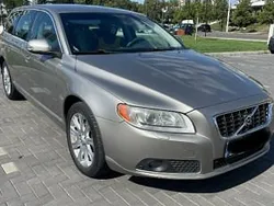 Utilizat 2009 Volvo V70 Break | 5.300 EUR