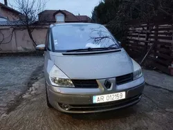 Utilizat 2007 Renault Grand Espace Monovolum | 2.300 EUR