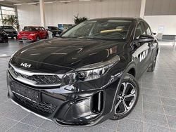 Utilizat 2024 Kia XCeed Spirit SUV | 35.500 EUR