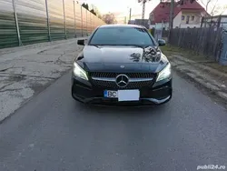 Utilizat 2019 Mercedes CLA180 Berlinǎ | 13.500 EUR