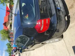 Utilizat 2007 BMW 116 Hatchback | 1.800 EUR (Super Preț)