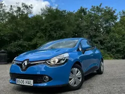 Utilizat 2014 Renault Clio IV Hatchback | 6.500 EUR