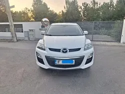 Utilizat 2011 Mazda CX-7 SUV | 4.500 EUR (Preț bun)