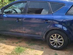 Albastru Utilizat 2008 Kia Ceed Break | 3.700 EUR (Preț OK)