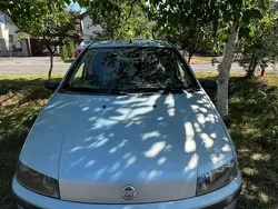 Utilizat 2001 Fiat Punto Hatchback | 899 EUR