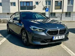 Utilizat 2020 BMW 216 Coupe | 18.000 EUR