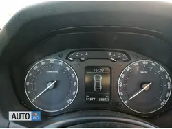 Utilizat 2008 Skoda Octavia Berlinǎ | 5.900 EUR (Scump)