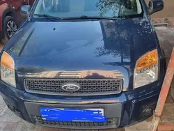 Utilizat 2010 Ford Fusion Berlinǎ | 3.100 EUR (Preț bun)