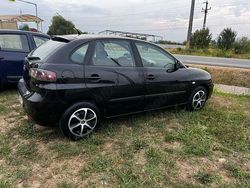 Utilizat 2008 Seat Ibiza Hatchback | 1.750 EUR