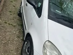 Utilizat 2000 Mercedes A160 Berlinǎ | 1.000 EUR