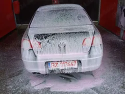 Utilizat 2007 VW Passat Berlinǎ | 5.700 EUR