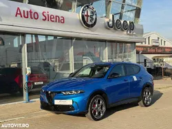 Culoarealbastru Nouă 2025 Alfa Romeo Tonale Veloce SUV | 46.499 EUR