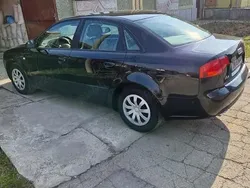 Utilizat 2008 Audi A4 Berlinǎ | 3.350 EUR (Super Preț)