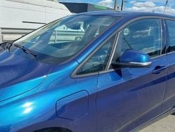 Utilizat 2020 BMW 225 Active Tourer iPerformance Monovolum | 26.550 EUR