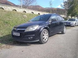 Utilizat 2006 Opel Astra Berlinǎ | 1.499 EUR (Preț OK)